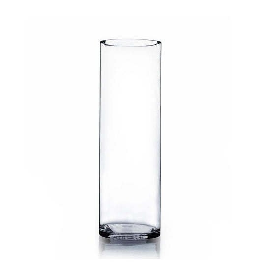 XL Cylinder for Ramo Buchon - Magic World Flowers